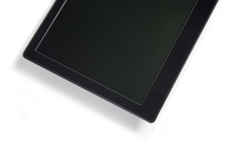 DS-12UF: DoubleSight Displays 12" LCD Monitor (TAA Compliant)