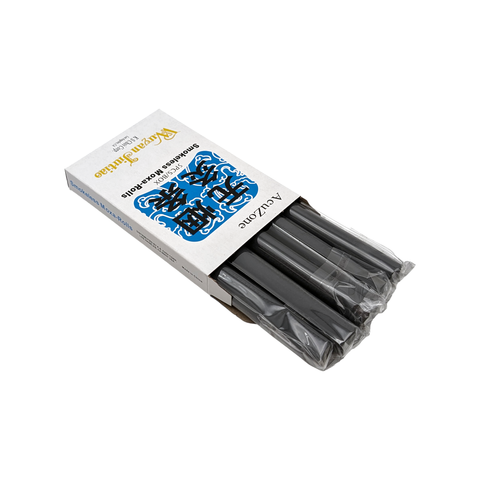 Acuzone Smokeless Moxa Sticks with HOLE