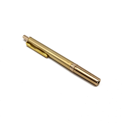 Hansol Lancing Device