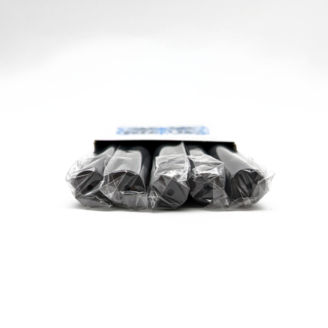 Acuzone Smokeless Moxa Sticks with HOLE