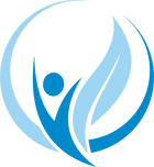 AcuZone