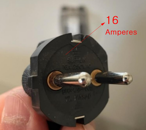 Techno Extractor(Pressure Cooker) - 25 Liters Size 추출기