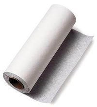 8-1/2" Smooth Chiropractic Headrest Roll (TIDI 980900)