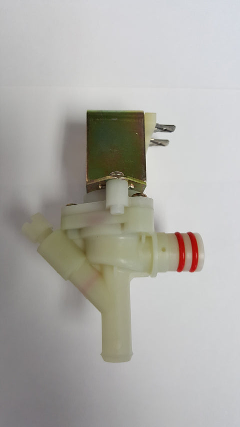 Solenoid Valve for Packing Machine