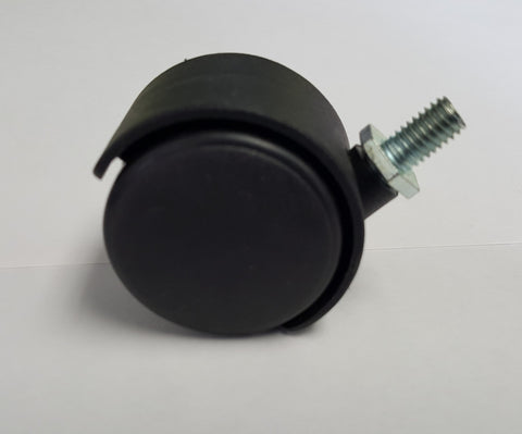 Wheel for TDP Lamp