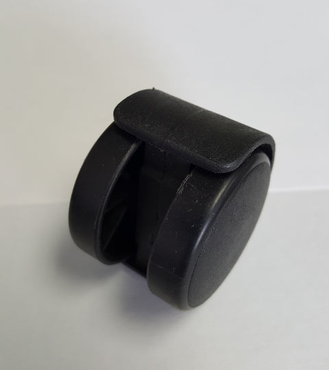 Wheel for TDP Lamp