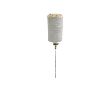 Needle Cap For Needle Moxa