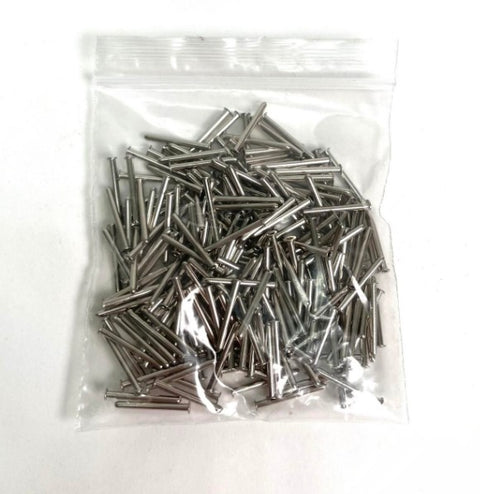 Needle Cap For Needle Moxa