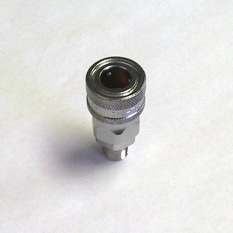 JInbo Packer - Herbal Liquid Dispenser