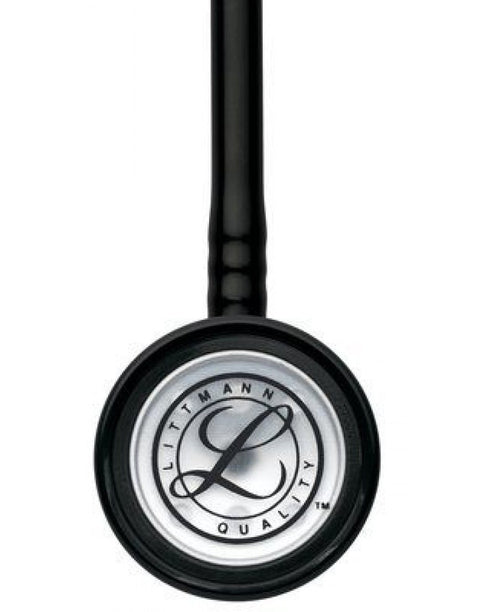 3M 2144L: Littmann Master Classic 2 Stethoscope: 27"