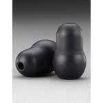 3M Snap Tight Soft-Sealing Eartips - Small
