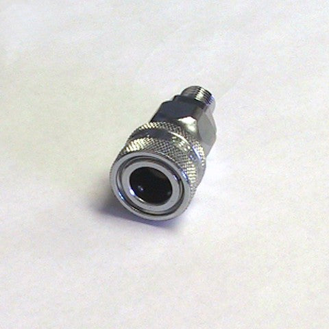 JInbo Packer - Herbal Liquid Dispenser