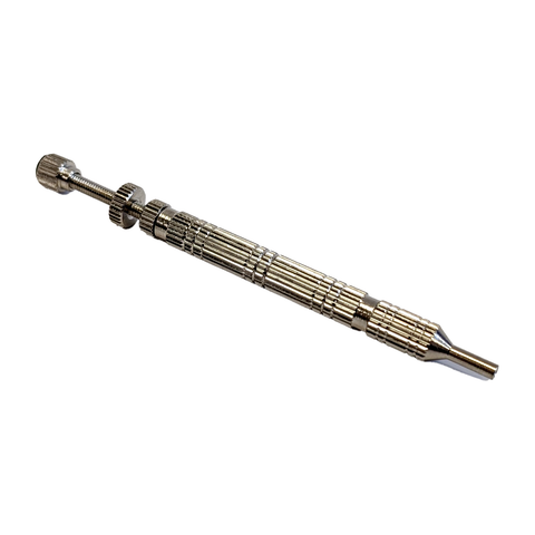 Hand Needle Inserter - Spring Loaded