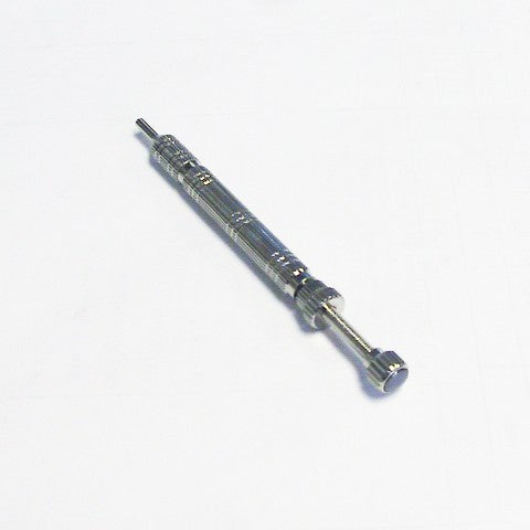 Hand Needle Inserter - Spring Loaded