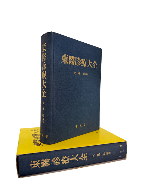 동의진료대전