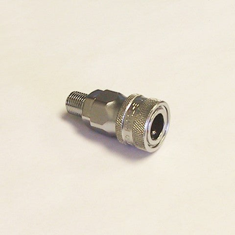 JInbo Packer - Herbal Liquid Dispenser