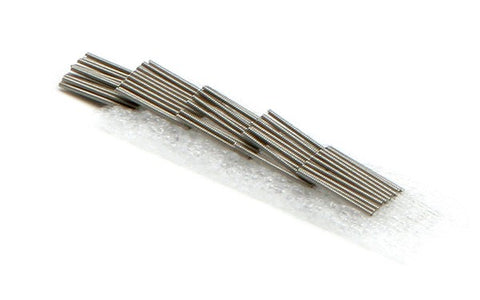 [Haenglim] Hand Needles - Bulk 50(1,000 pcs) 수지침