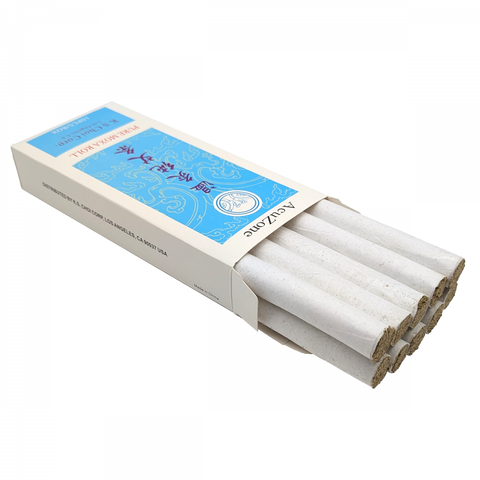 Pure Moxa Roll (Acuzone)