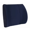 400: Sitback Rest Lumbar Support Cushion