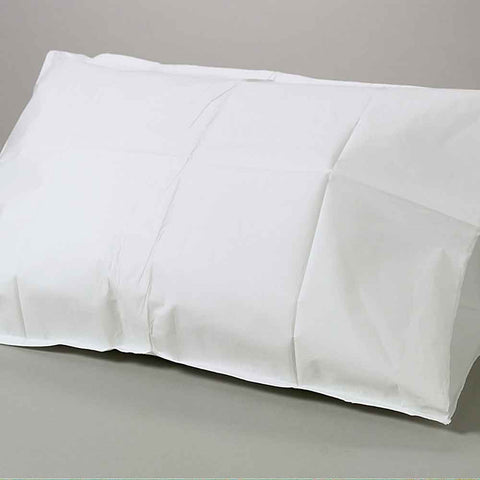 FABRICEL pillowcase (TIDI 919355)