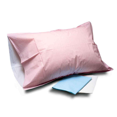 FABRICEL pillowcase (TIDI 919355)