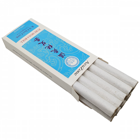 Pure Moxa Roll (Acuzone)