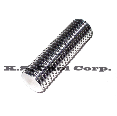 Acu Roller. Hansol