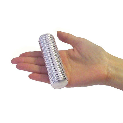 Acu Roller. Hansol