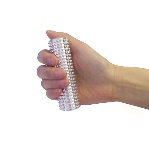 Acu Roller. Hansol