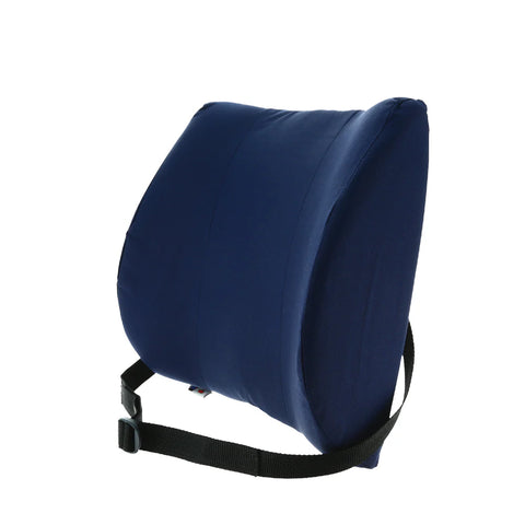 400: Sitback Rest Lumbar Support Cushion
