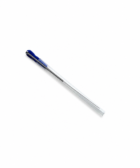 [AcuZone] Needles - Single(1" & 1.5"), 100 pcs/Box