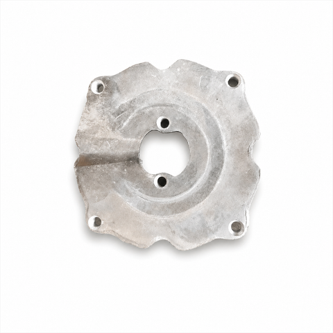 [110 V.] Heating Plate for Techno Extractor(히터판) - 24 Liters Size