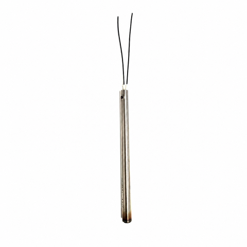 Heating Rod for [110 V.] TECHNO Packing Machine 히터봉