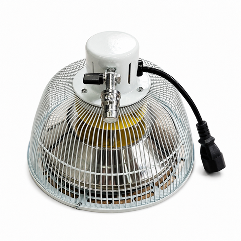 TDP Head for KS-9800F TDP Lamp(ETA: 1st week of August)