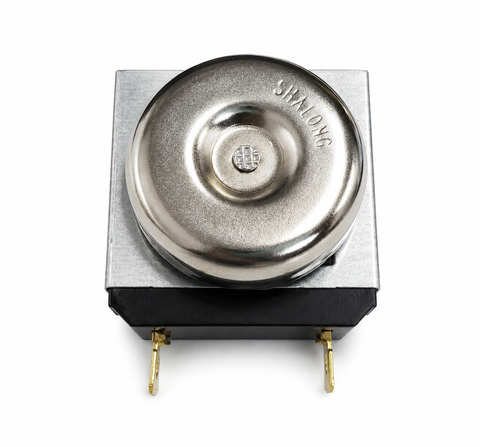 Timer for KS-9800 TDP Lamp