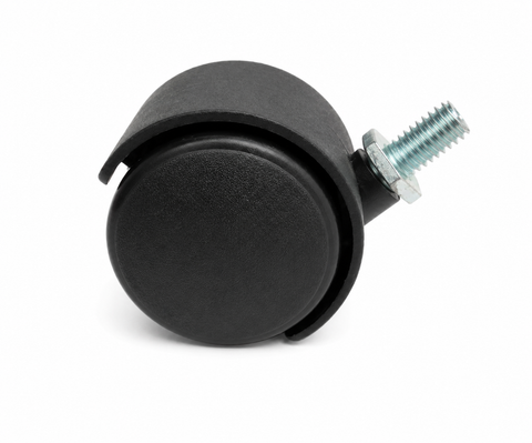 Wheel for TDP Lamp