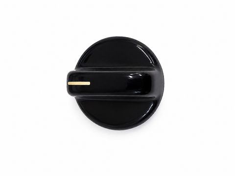 Timer Knob for IR-300 Heat Lamp