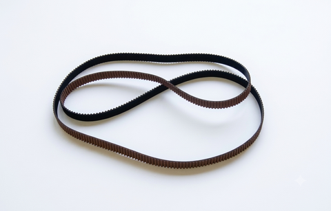 Conveyor Drive Belt for Kimbap Cutting Machine