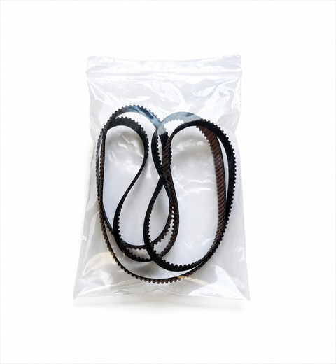 Conveyor Drive Belt for Kimbap Cutting Machine