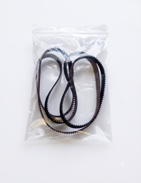 Conveyor Drive Belt for Kimbap Cutting Machine