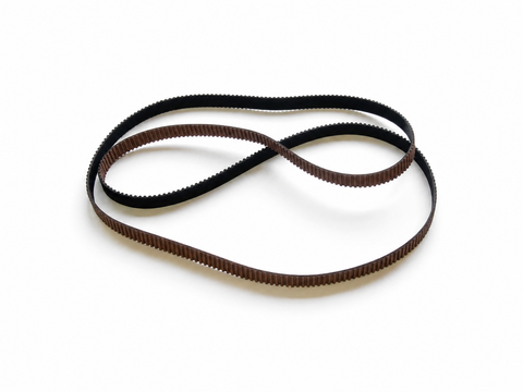 Conveyor Drive Belt for Kimbap Cutting Machine