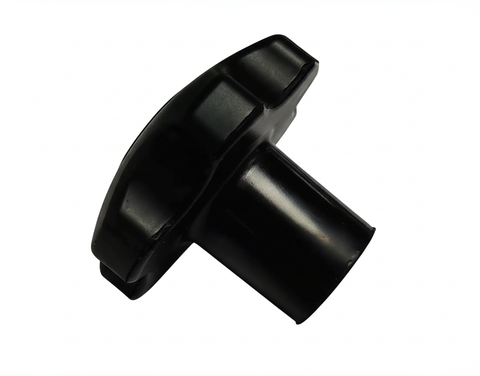 Closing Knob for Techno Extractor