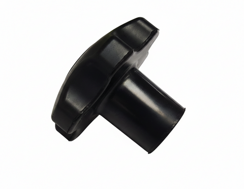 Closing Knob for Techno Extractor