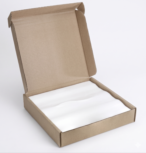 Smooth chiropractic headrest sheets (TIDI 980881)