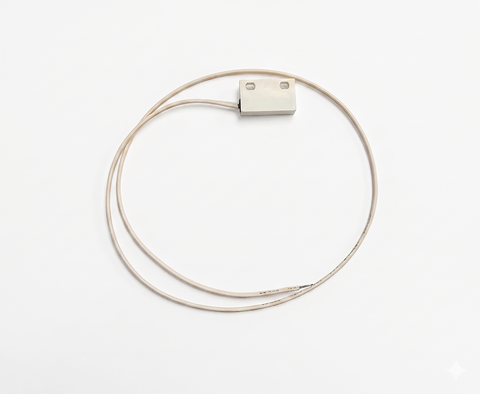 Safety Cover Sensor(White wire) for Kimbap Cutting Machine
