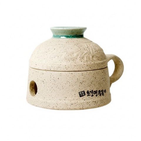 Turtle Moxa Device - Small