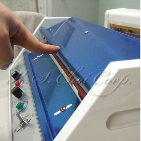 Sealer 110V