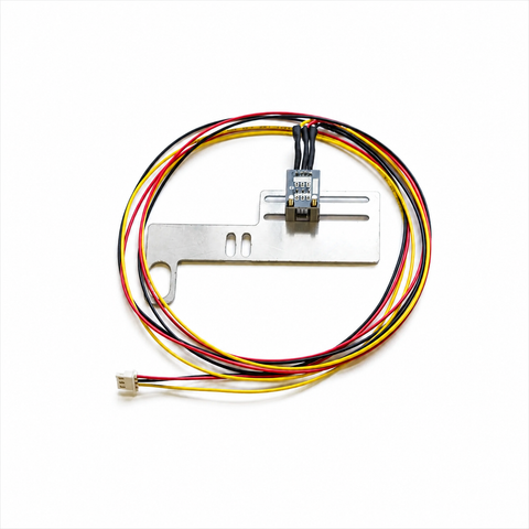 Lift Sensor for Kimbap Cutting Machine