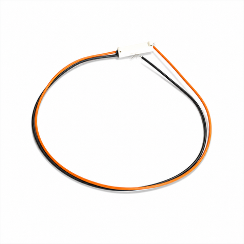 Lift Sensor for Kimbap Cutting Machine