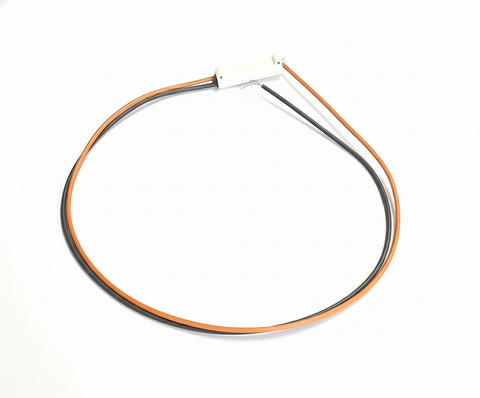 Lift Sensor for Kimbap Cutting Machine